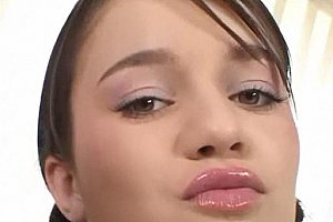 Big dick chinese Porn