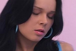 欧美男同freemove Porn