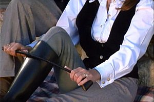 欧美色图第一区 Porn