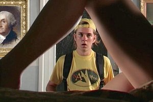 Assfucktube❌❌❌ Porn