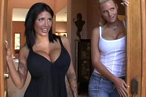 中国老太屄 Porn