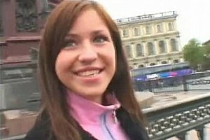 Freexxxpornvideos Porn