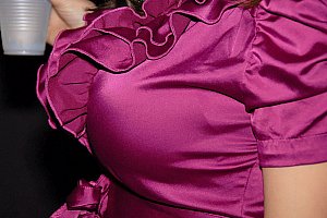 Nubilefilms高清视频 Porn