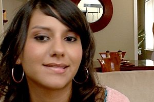 Hitomi tanaka爆乳 Porn