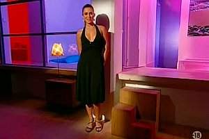 Lena paul在线dvd Porn