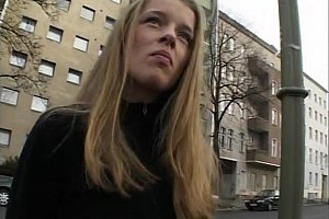 欧美性爱官网 Porn