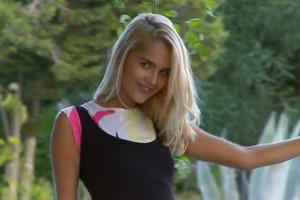 荷兰多毛小囡裸体bbw Porn