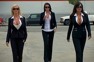 Chinese中国少妇xxx Porn